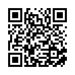 赣州荣城家政服务有限公司移动站二维码