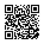 宁夏芯茹物流有限公司移动站二维码