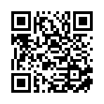 南城县邑彩建材有限公司移动站二维码