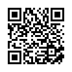 盐池县康牧源兽药有限公司移动站二维码