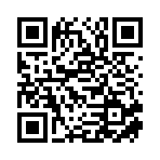 绥江县豆豆设备起重吊运有限公司移动站二维码