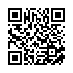 曲靖睿鸿教育咨询有限公司移动站二维码