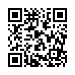 观山月美学空间设计（云南）有限公司移动站二维码