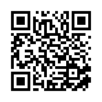 新野县坤琳慧商贸有限公司移动站二维码