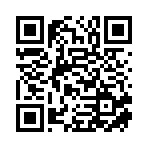 邯郸陇塬景区管理有限公司移动站二维码