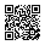 阜阳鸿福时代超市有限公司移动站二维码