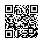 泸州江驭汽车贸易有限公司移动站二维码