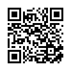 老湾一家亲（团风县）居民服务有限公司移动站二维码