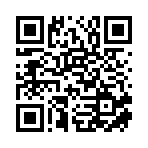 都兰优祥商贸有限公司移动站二维码