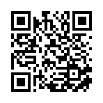 南城县杰邦建材有限公司移动站二维码