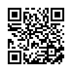 临沂润恒达智能装备有限公司移动站二维码