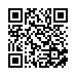 玉溪山保百货有限公司移动站二维码