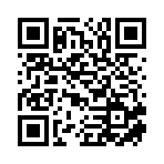 五峰清溪茶叶有限公司移动站二维码