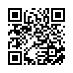 湖南优瑞达体育科技有限公司移动站二维码