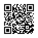 福建省泉州好韵来香业有限公司移动站二维码