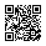 九江集物社商贸有限公司移动站二维码