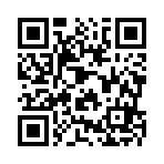 南阳中锋农副产品有限公司移动站二维码