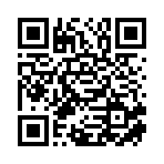 赣州集梦木业有限公司移动站二维码