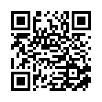 公安县家桃建筑工程有限公司移动站二维码