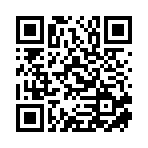 斯特佳（成都）水产品有限公司移动站二维码