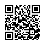 晟名控股（赣州）有限公司移动站二维码