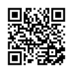 张家口美禾商贸有限公司移动站二维码