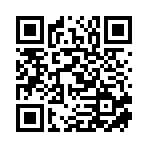 新野县臻柳商贸有限公司移动站二维码