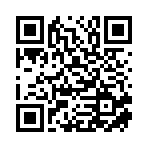 勐海万域通进出口有限公司移动站二维码