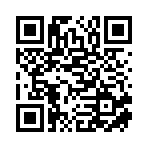衡阳市创雁企服互联网科技有限公司移动站二维码