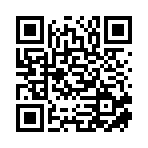 枣庄瑞吉塑业有限公司移动站二维码