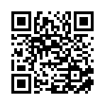 廊坊麟拓金属制品有限公司移动站二维码