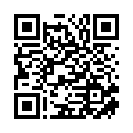 廊坊市澎联科技有限公司移动站二维码