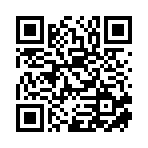 宁夏星途智农业科技有限公司移动站二维码