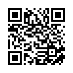 飞思达科技（成都）有限公司移动站二维码