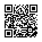 衡山县福科运输有限公司移动站二维码