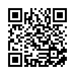 丽水钓客云媒网络科技有限公司移动站二维码