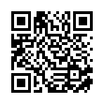 西双版纳禄和晔商贸有限公司移动站二维码