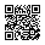 朔州市王东商贸有限公司移动站二维码