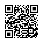 张家口铅银贸易有限公司移动站二维码