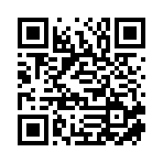 四川亮润克环保科技有限公司移动站二维码