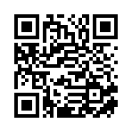 西乡县秦轩汉坊农业科技有限公司移动站二维码