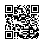 湖南澳萃源农林科技有限公司移动站二维码