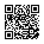 邯郸市浩冠农业有限公司移动站二维码