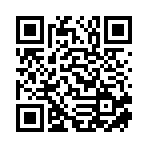 西双版纳盖越庚商贸有限公司移动站二维码