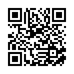 张家口祥意物流有限公司移动站二维码