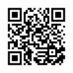 梓潼博居房产经纪有限责任公司移动站二维码