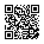 信丰县叶瑾餐饮管理有限公司移动站二维码