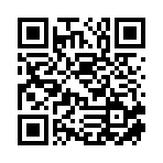 永平数智新零售有限公司移动站二维码