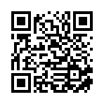 西双版纳农垒湛商贸有限公司移动站二维码