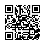 玉树动念科技有限公司移动站二维码